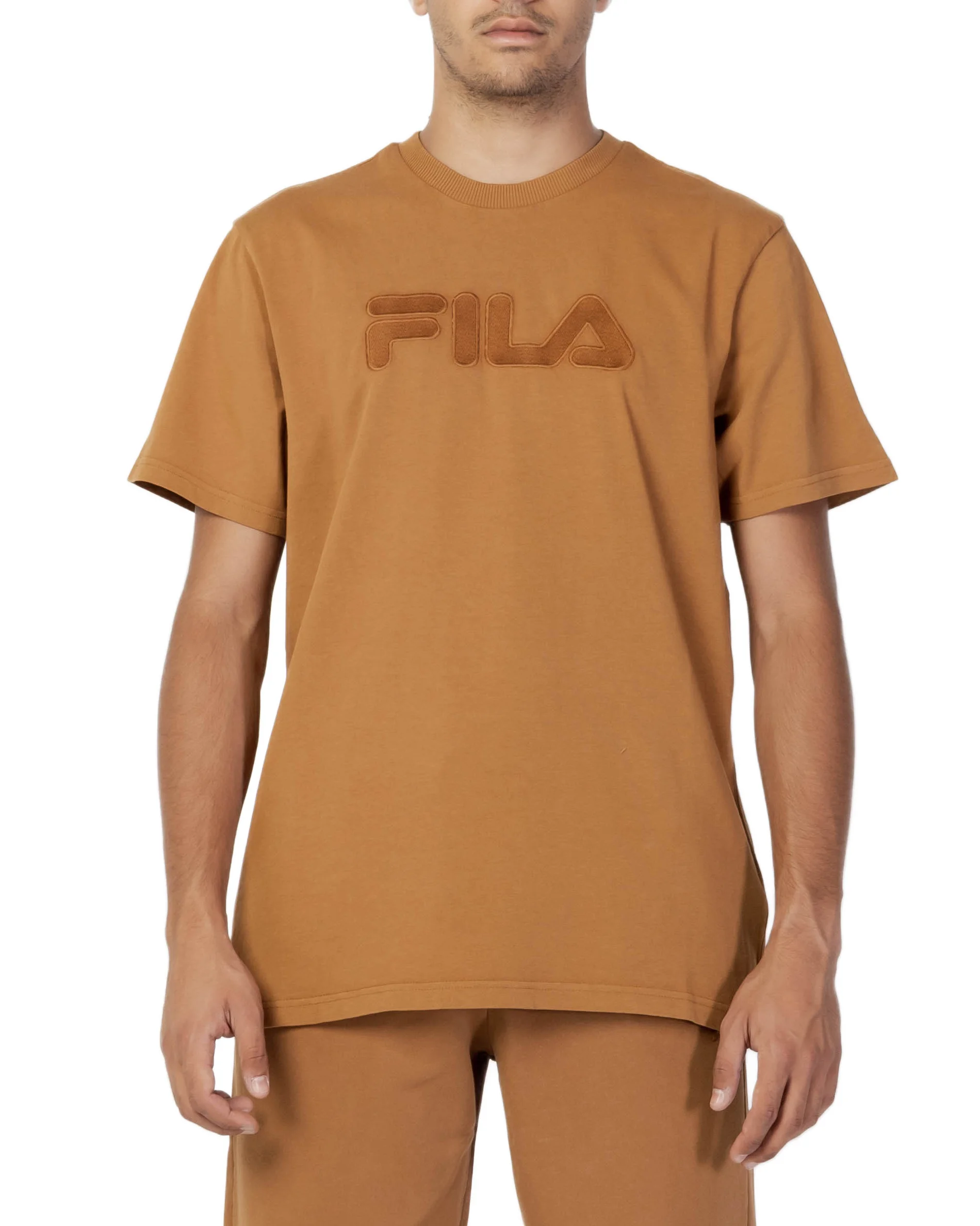 Fila Тениска МЪЖe