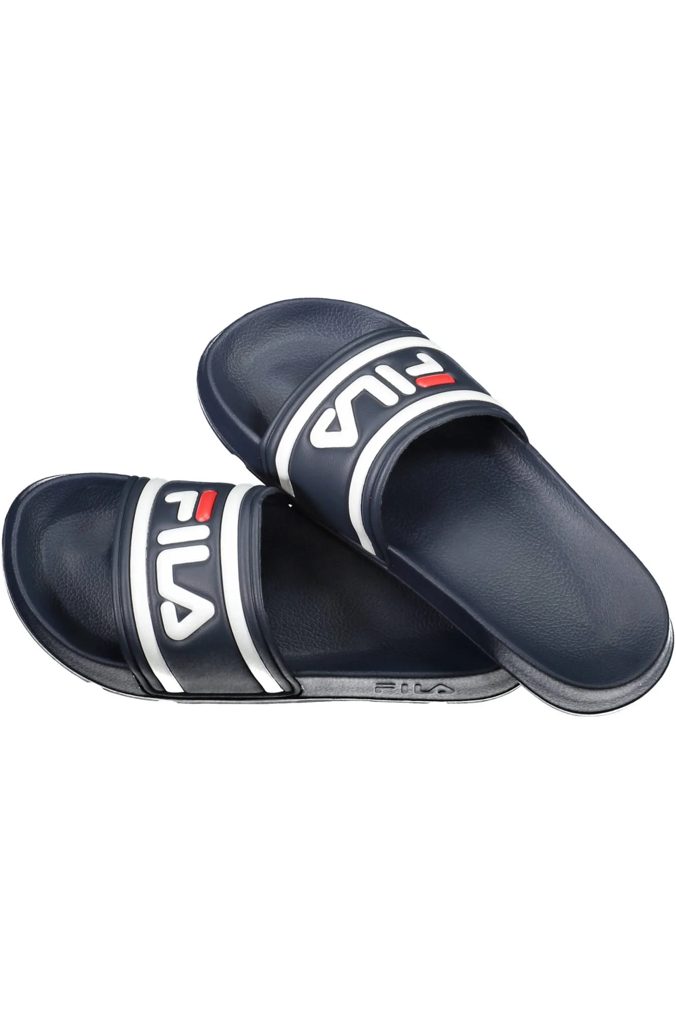 ДАМСКИ ЧЕХЛИ FILA, СИНИ
