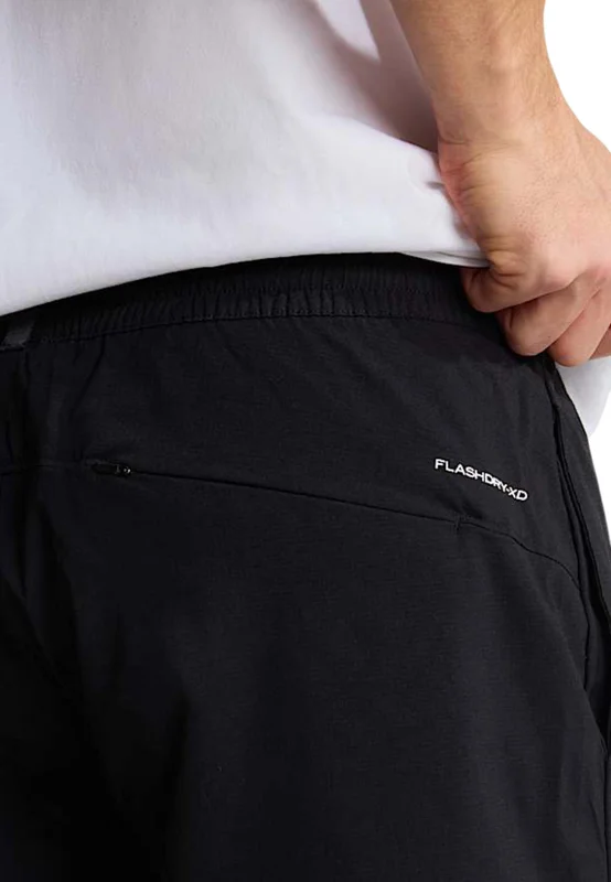 The North Face Бермуди МЪЖe