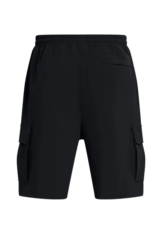 Under Armour Бермуди МЪЖe