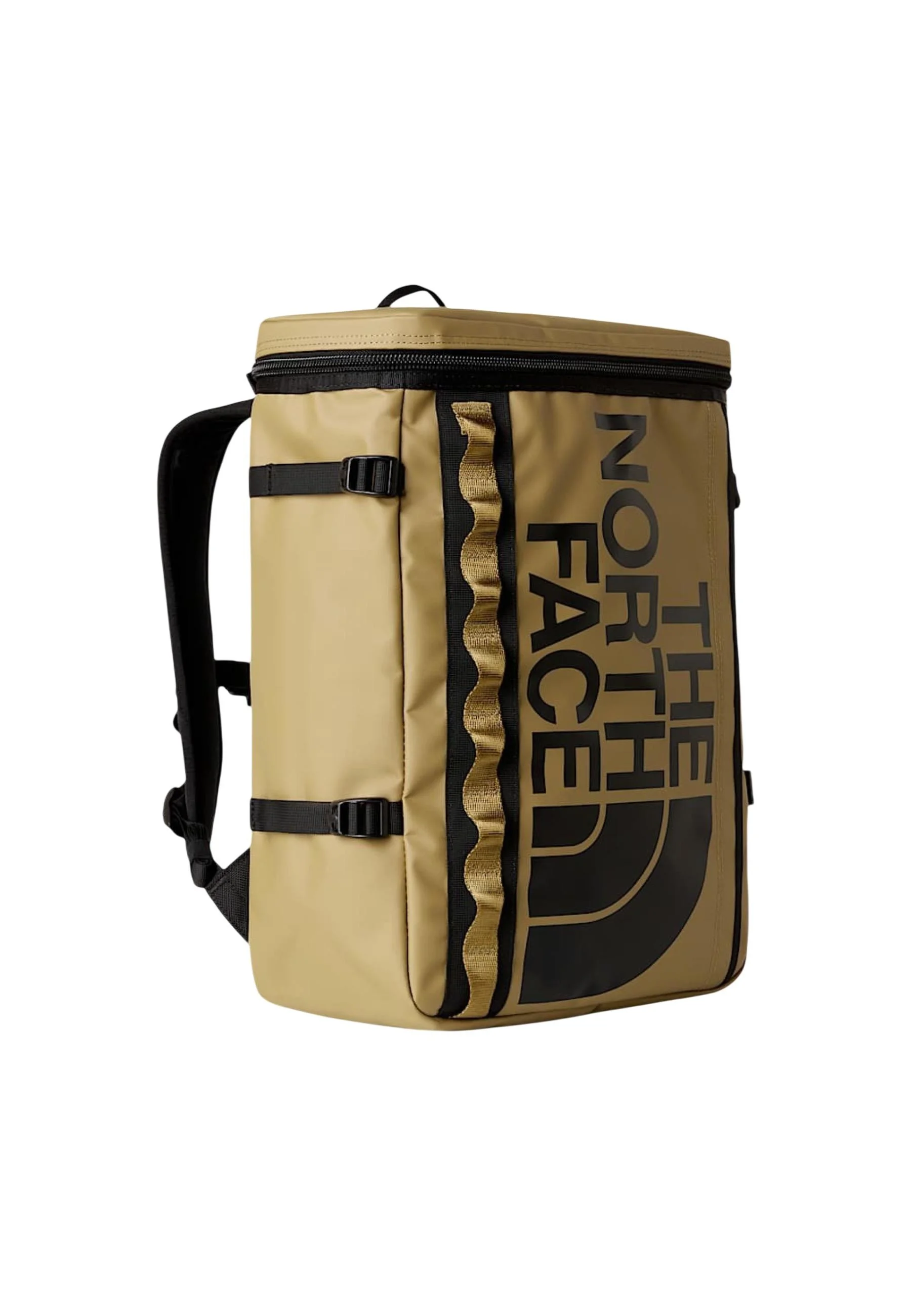 The North Face мъжка чанта