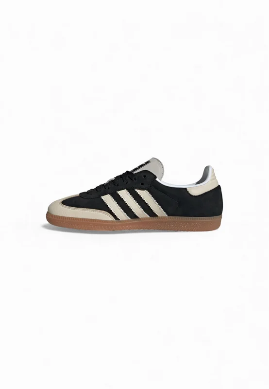 Adidas Originals Жени Маратонки