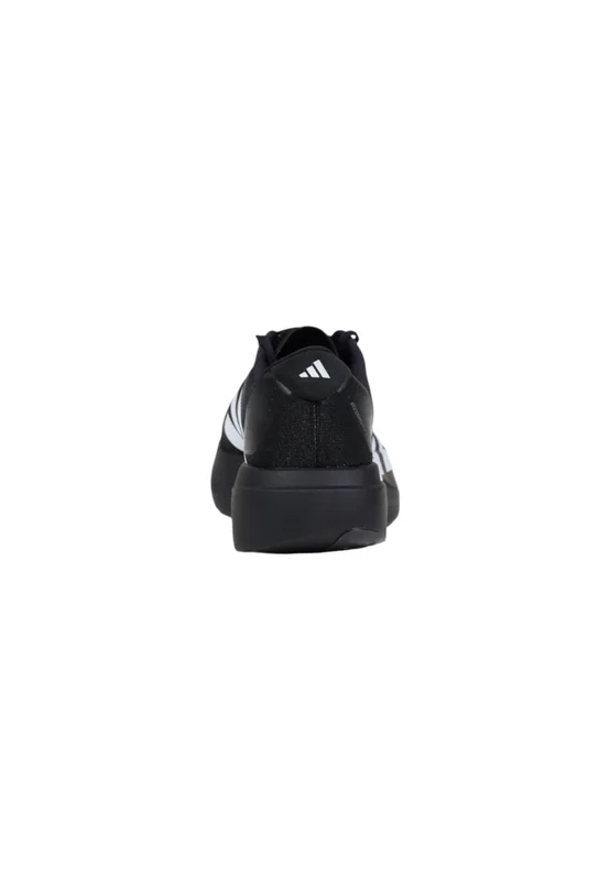 Adidas Мъже Маратонки
