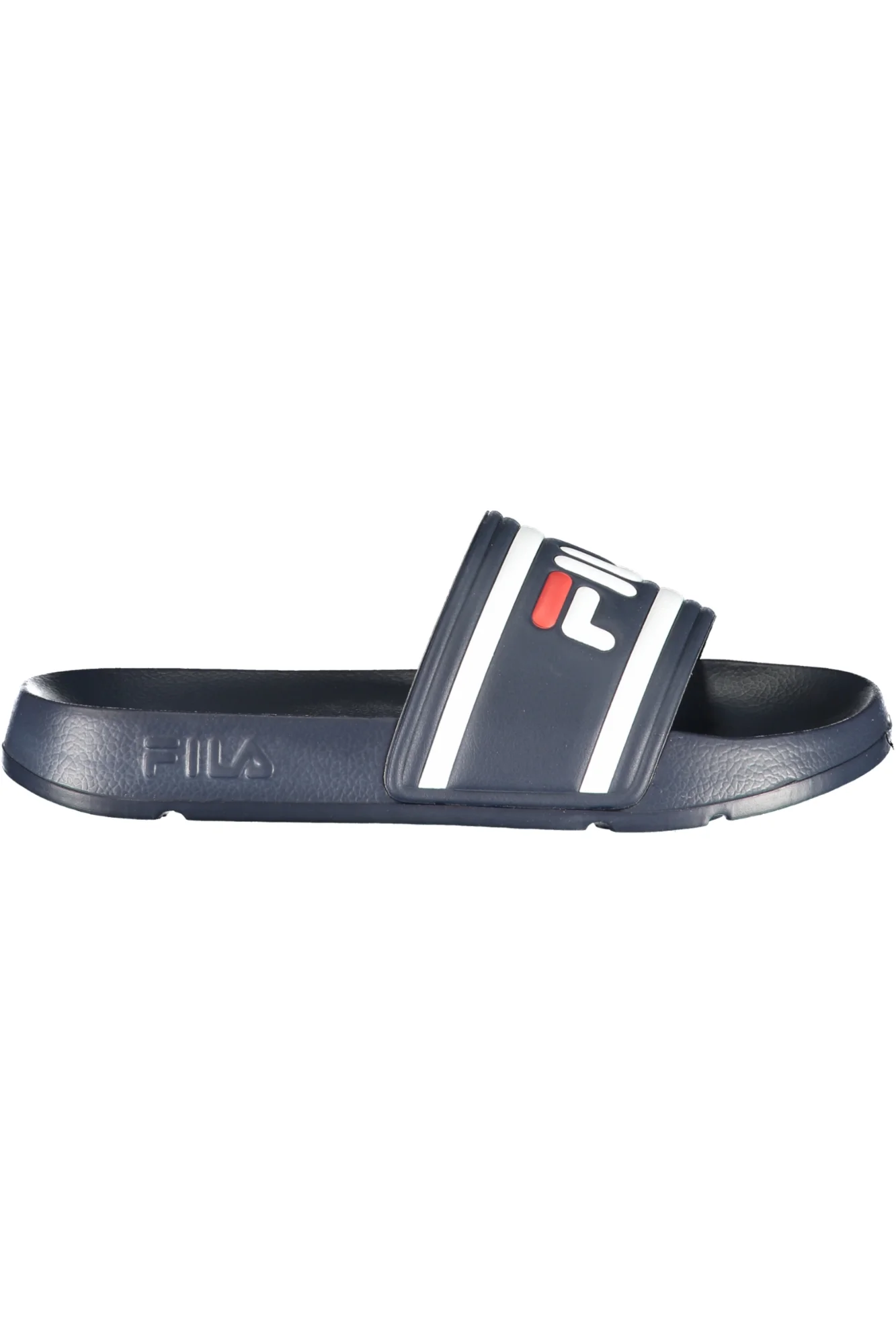 ДАМСКИ ОБУВКИ FILA СИНЬО