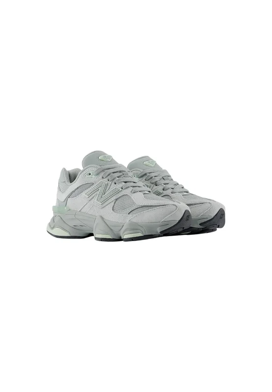 New Balance Жени Маратонки