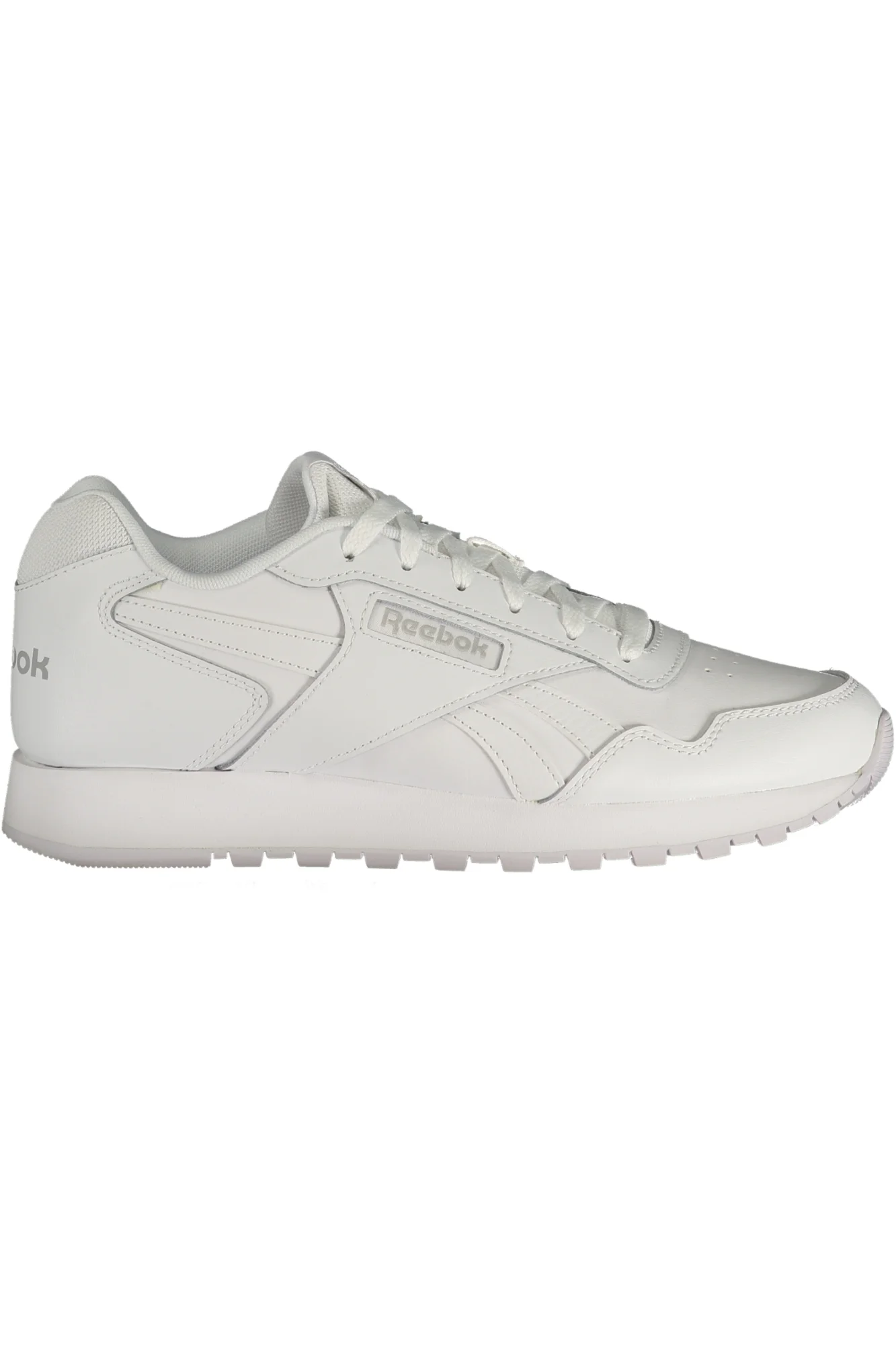 МЪЖКИ БЕЛИ СПОРТНИ ОБУВКИ REEBOK