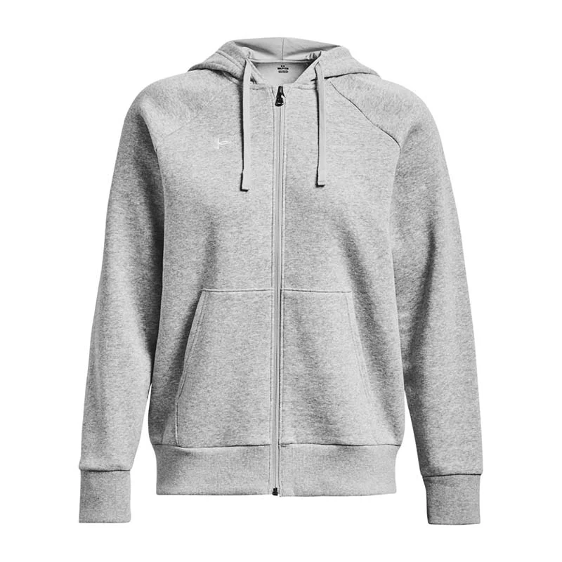 Under Armour Суитшърт Жени