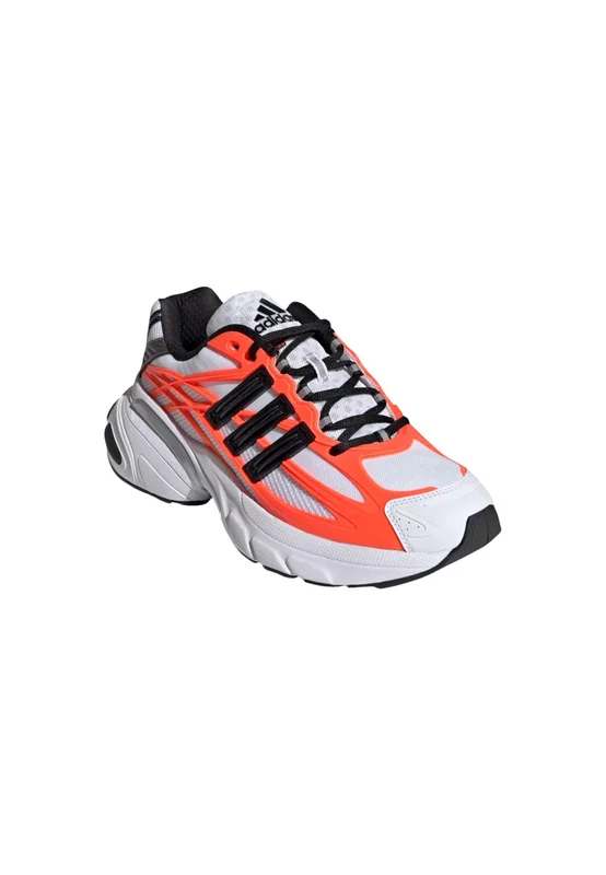 Adidas Originals Мъжки маратонки