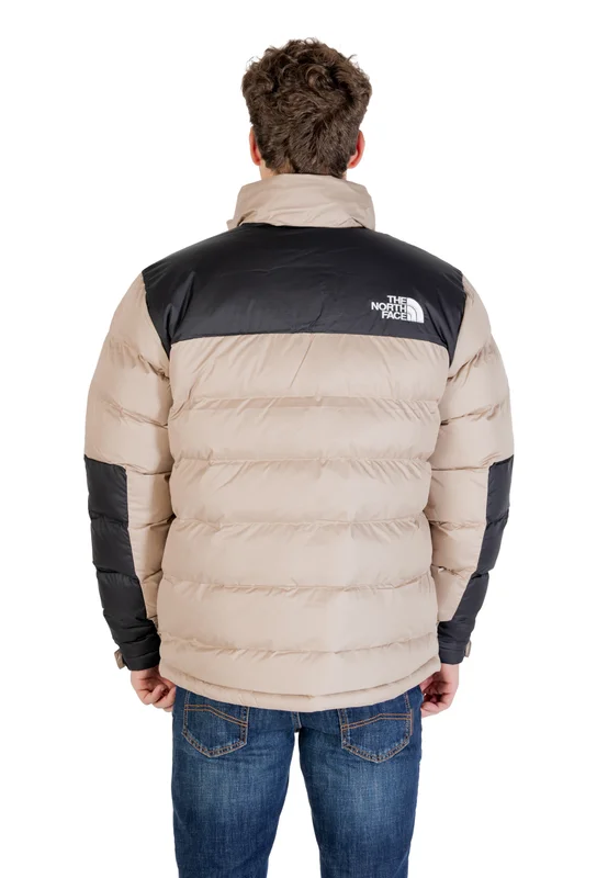 The North Face Шушляково яке МЪЖe