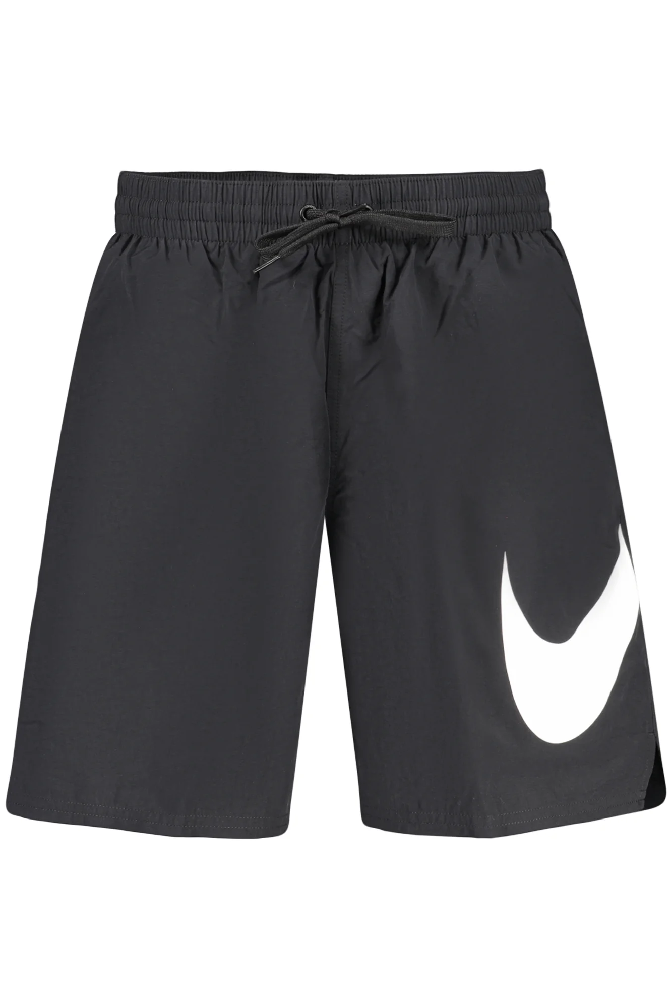 МЪЖКИ ЧЕРНИ ДОЛНИЩА NIKE