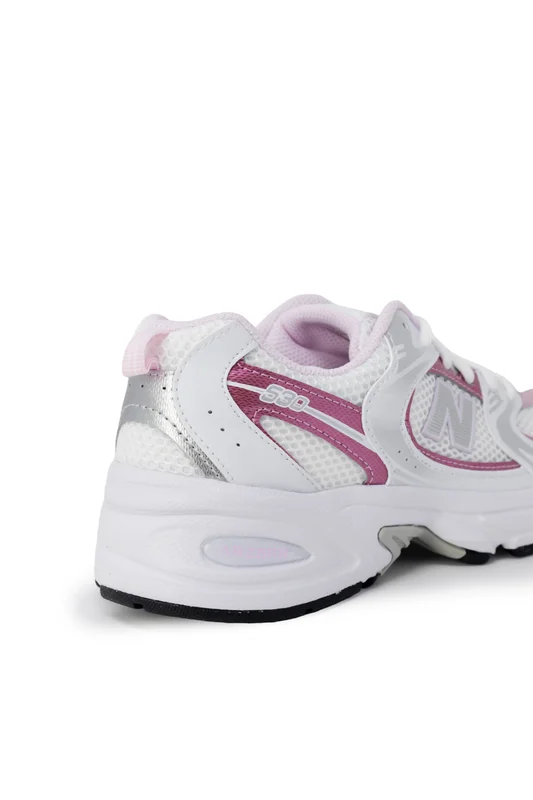 New Balance Жени Маратонки