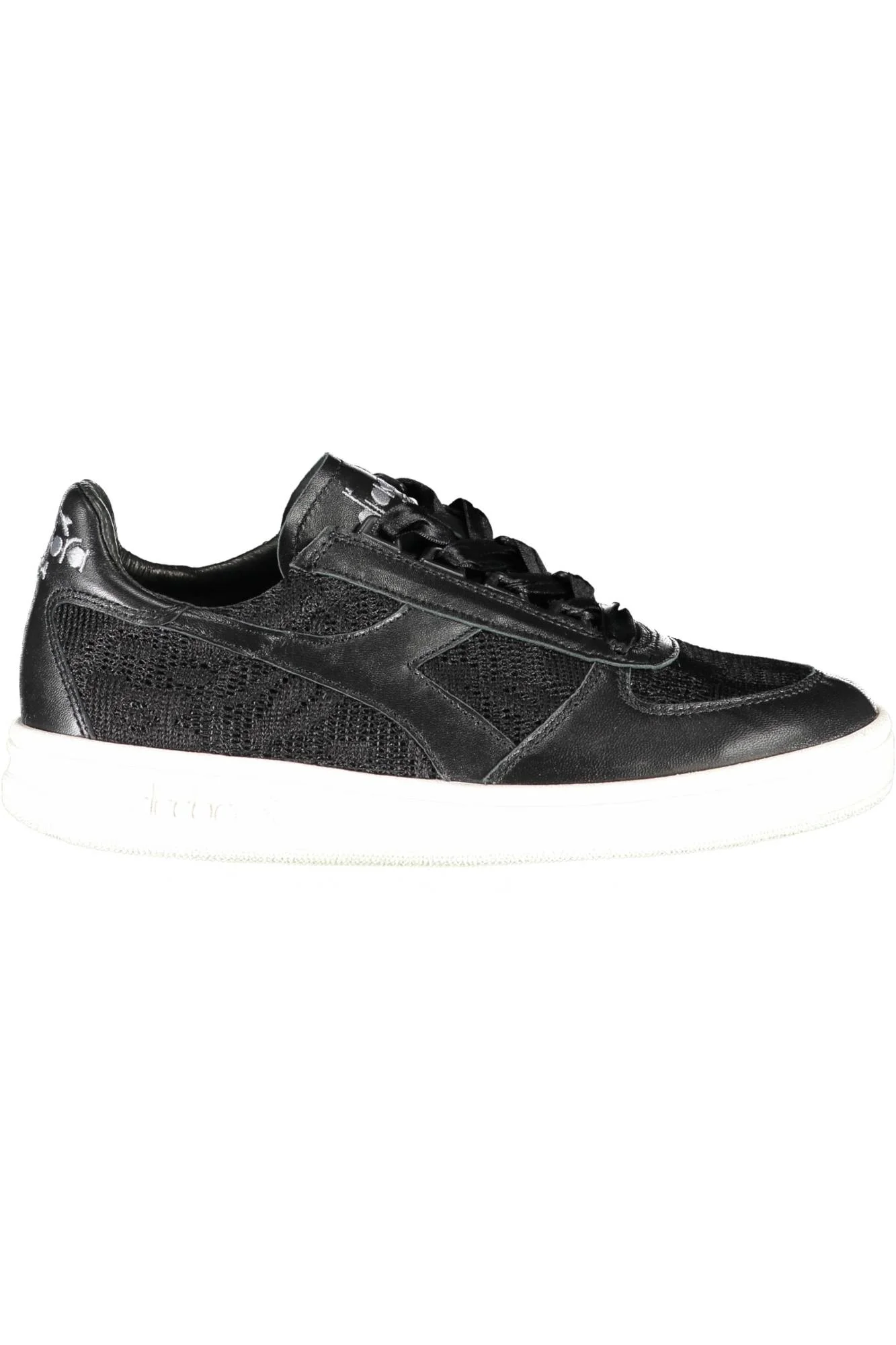 ДАМСКИ СПОРТНИ ОБУВКИ DIADORA ЧЕРНИ
