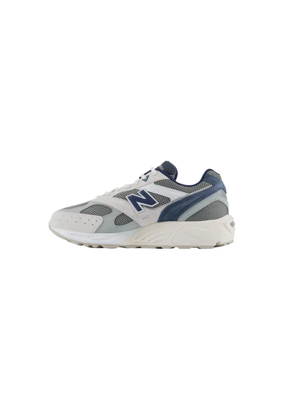 New Balance Мъже Маратонки