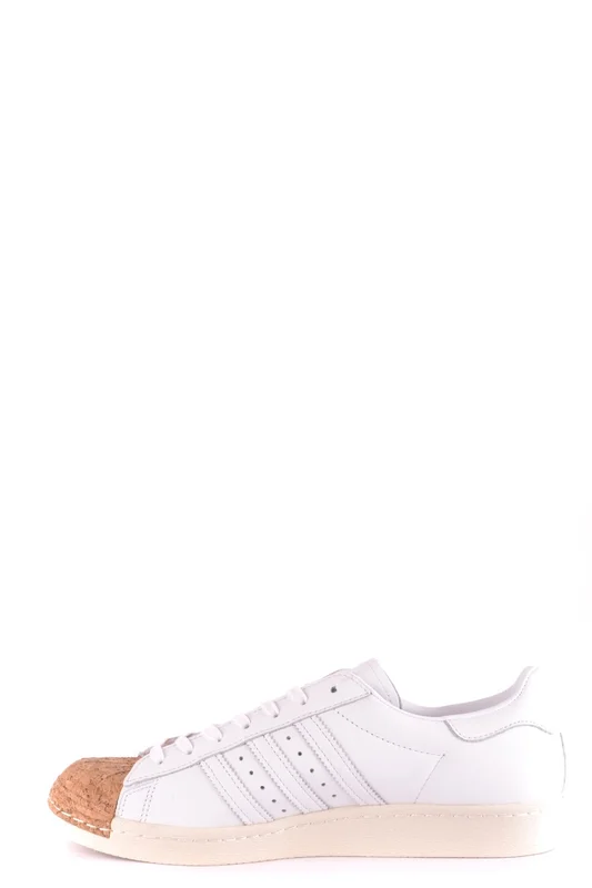 Adidas Мъже Маратонки