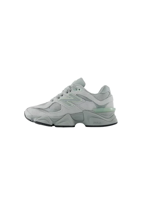 New Balance Жени Маратонки