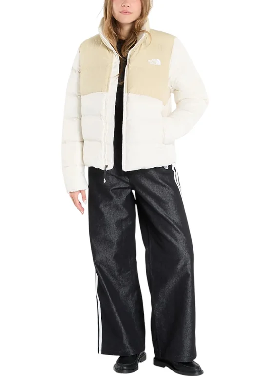 The North Face Шушляково яке Жени
