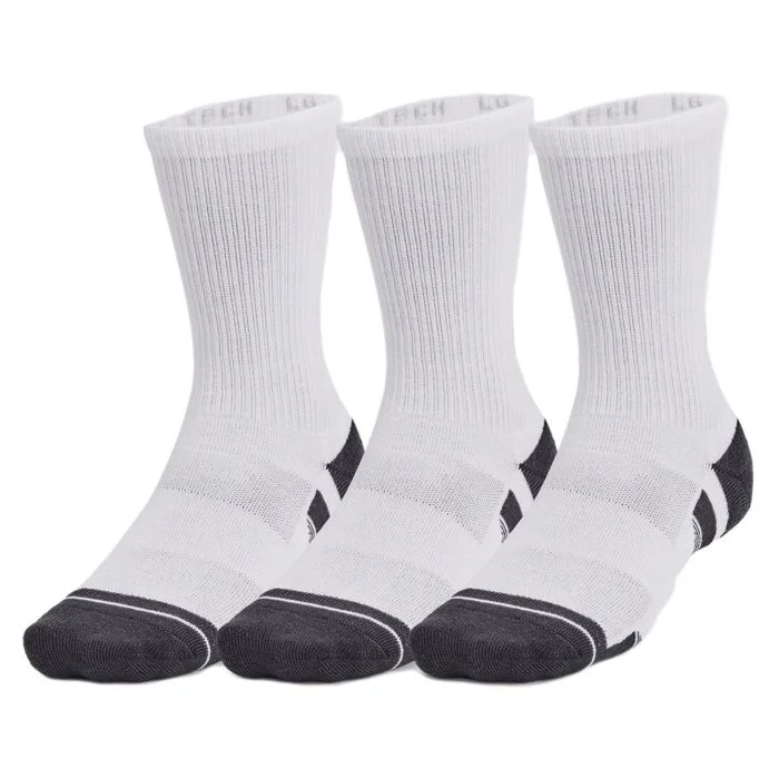Under Armour Бельо МЪЖe
