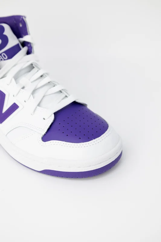 New Balance Жени Маратонки