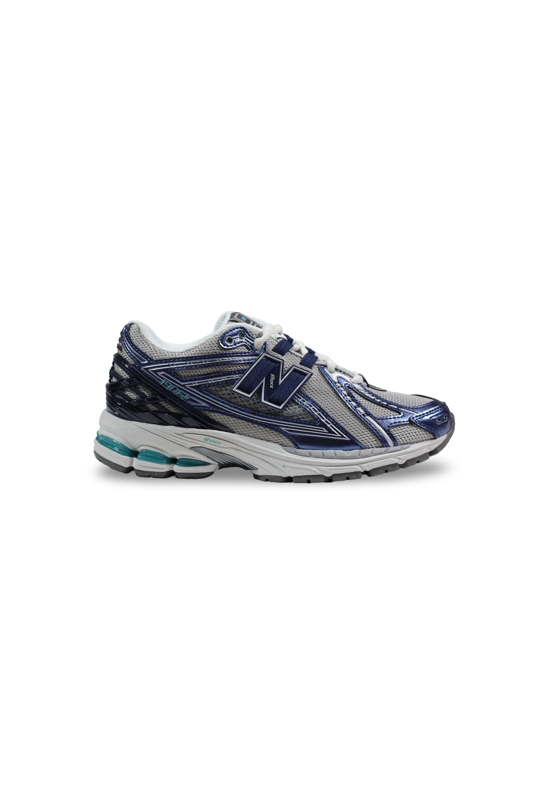 New Balance Жени Маратонки