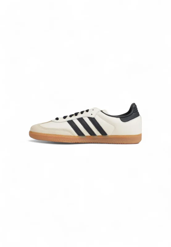 Adidas Жени Маратонки