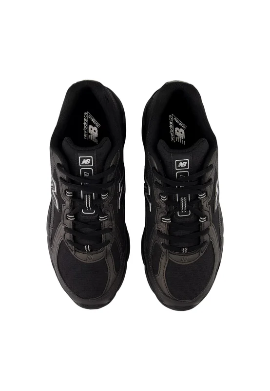 New Balance Мъже Маратонки