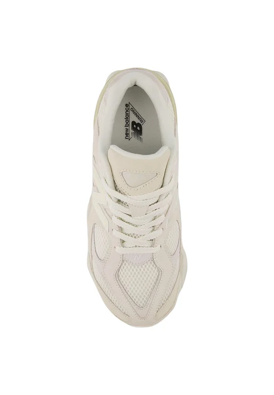 New Balance дамски маратонки