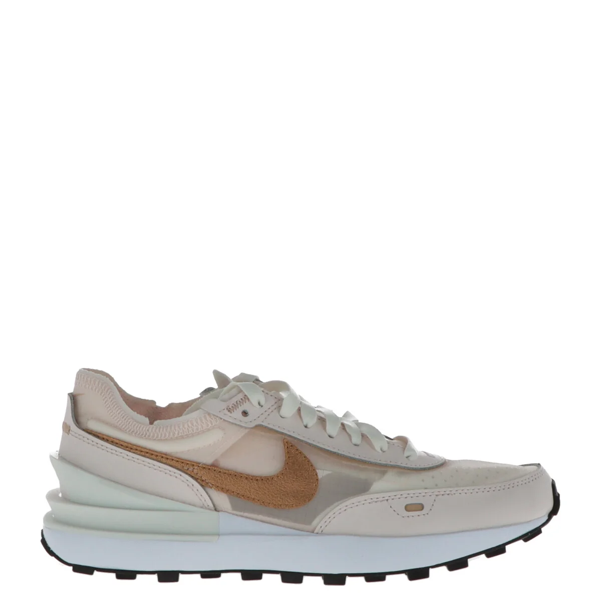Nike Жени Маратонки