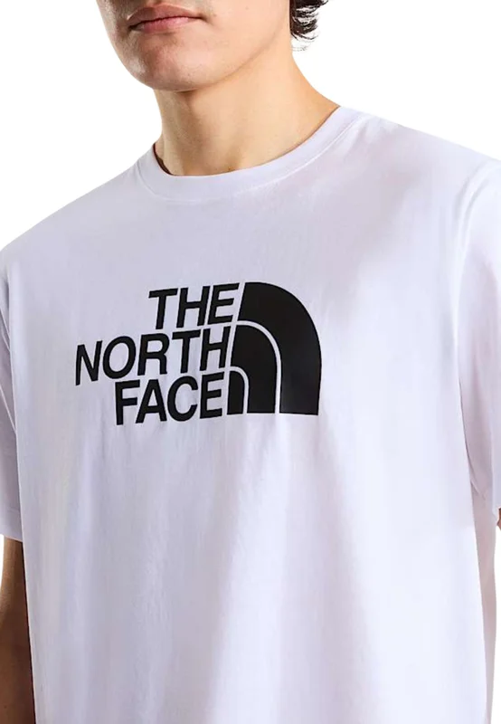 The North Face Тениска МЪЖe