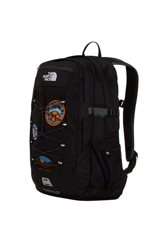 The North Face Чанта МЪЖe