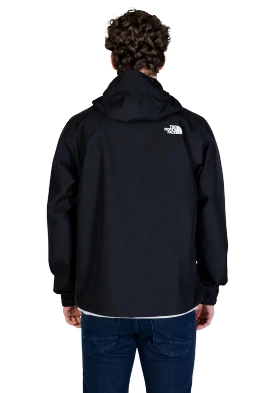 The North Face Суитшърт МЪЖe