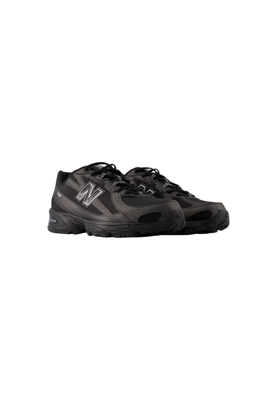 New Balance Мъже Маратонки