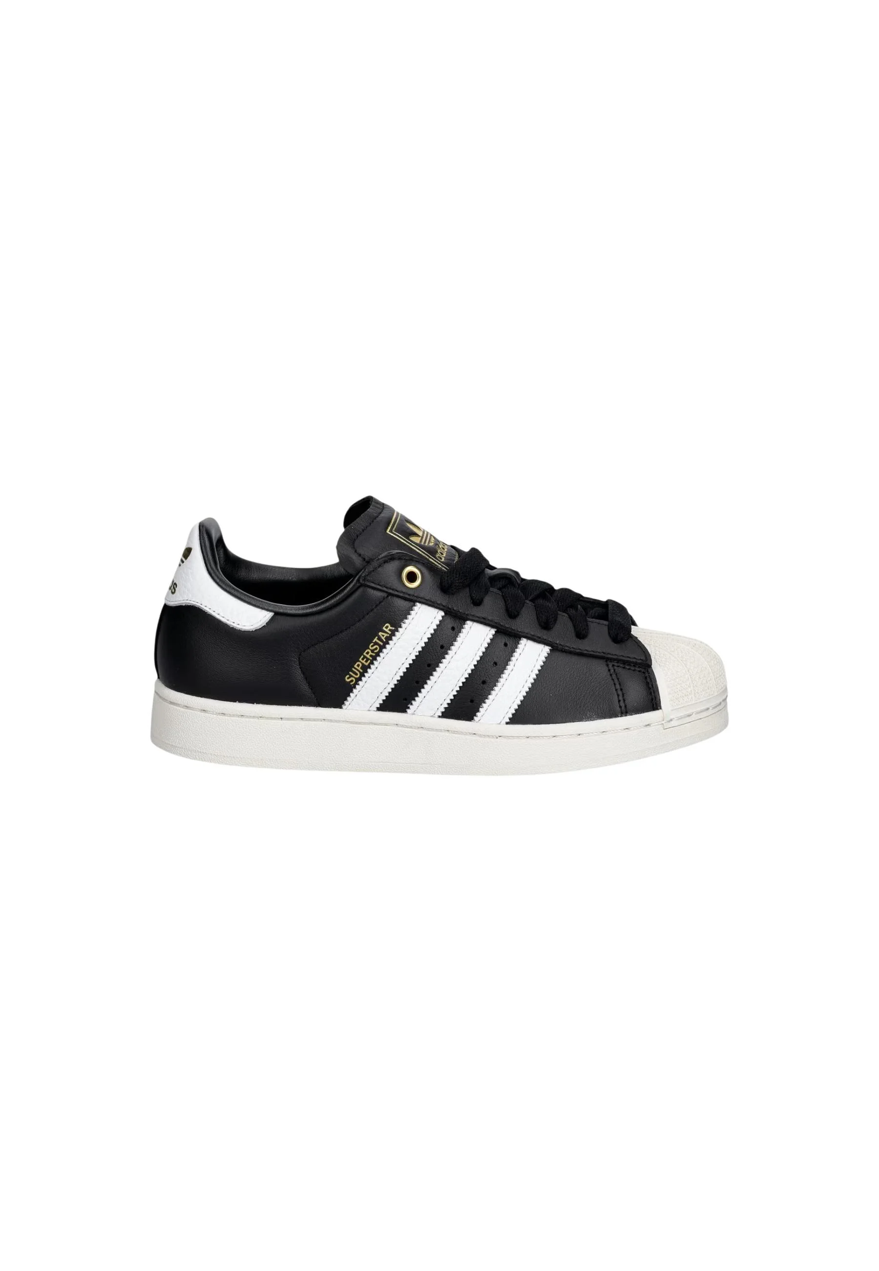 Adidas Originals мъжки маратонки