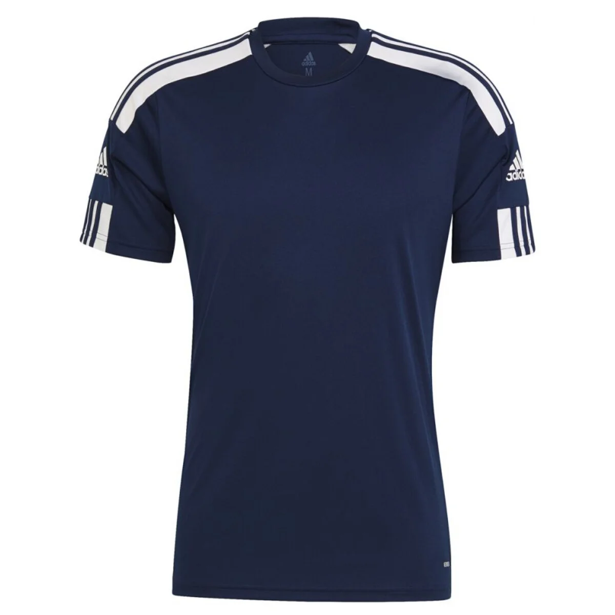 Adidas Тениска МЪЖe