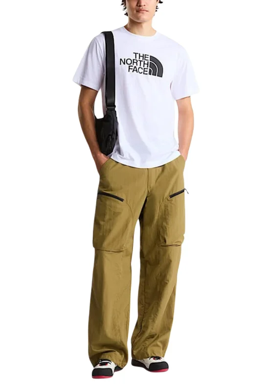 The North Face Тениска МЪЖe