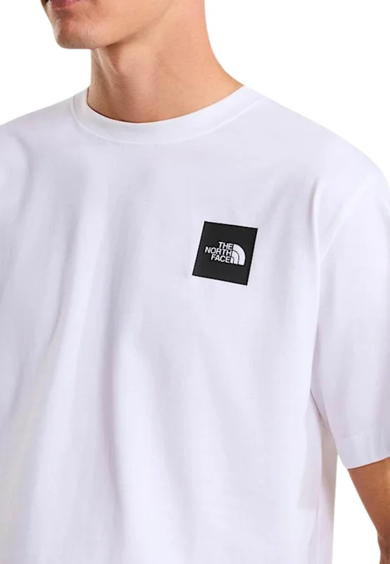 The North Face Тениска МЪЖe