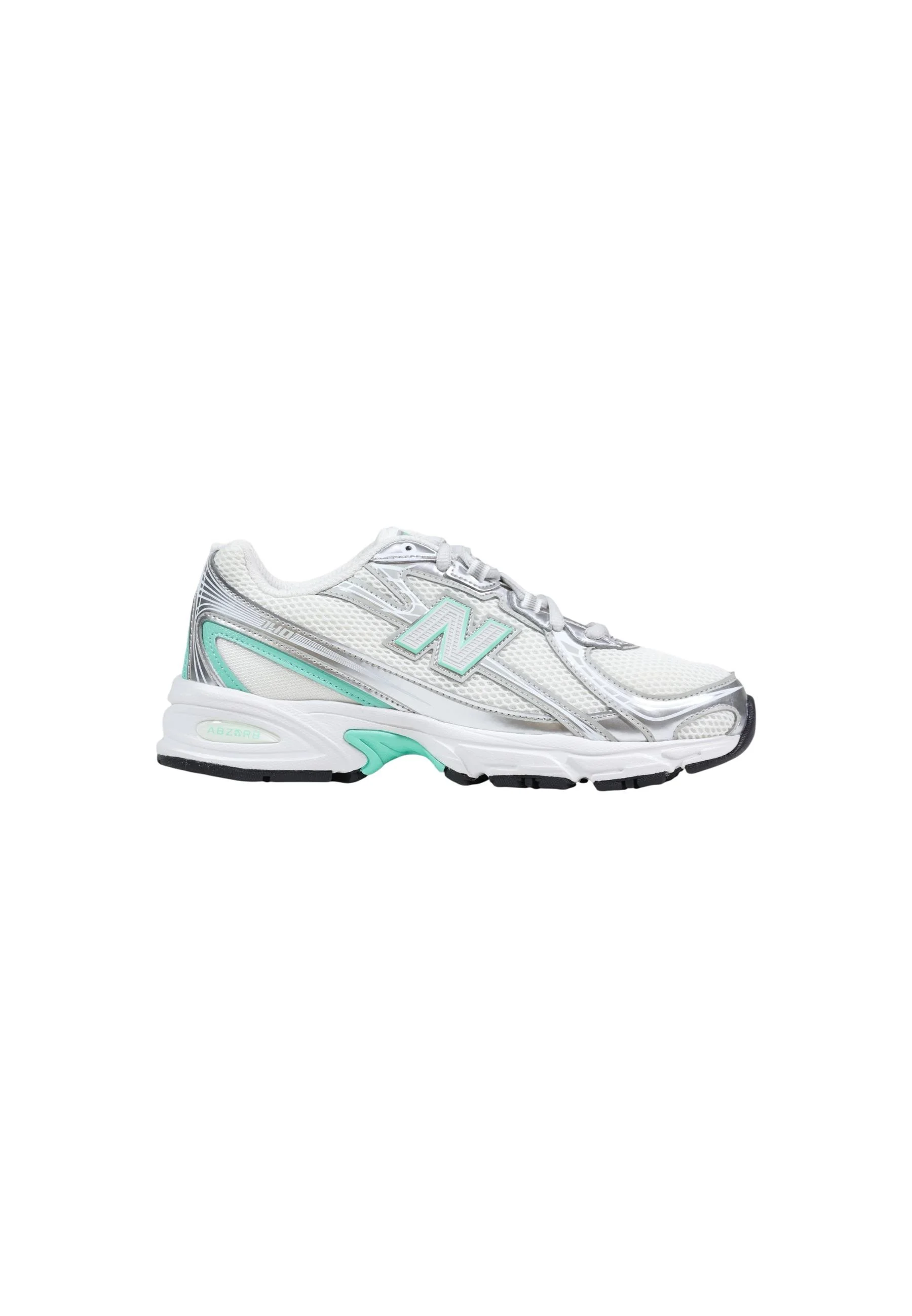 New Balance Жени Маратонки