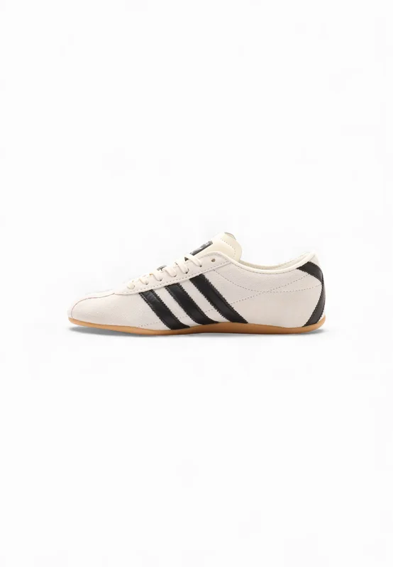 Adidas Originals Жени Маратонки