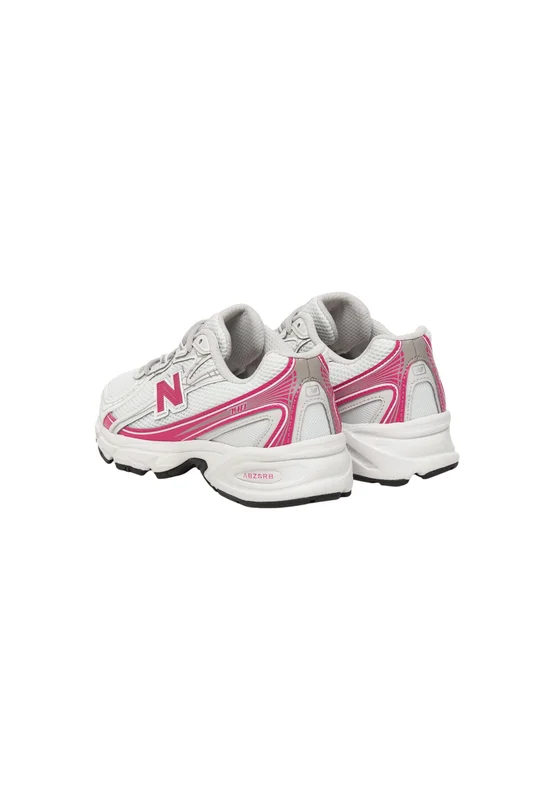 New Balance Жени Маратонки