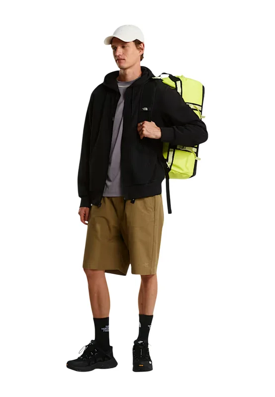 The North Face Суитшърт МЪЖe