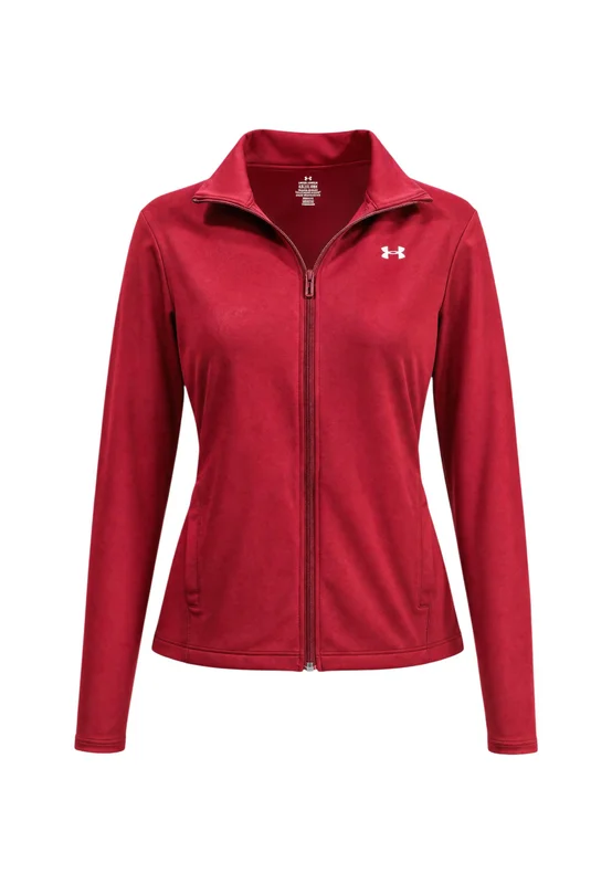 Under Armour Суитшърт Жени