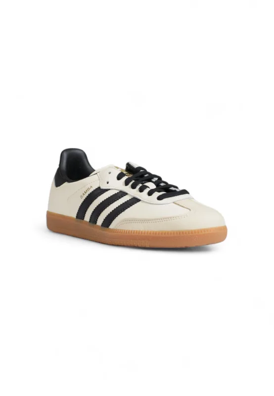 Adidas Жени Маратонки