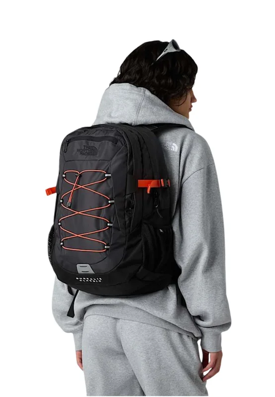 The North Face Чанта МЪЖe