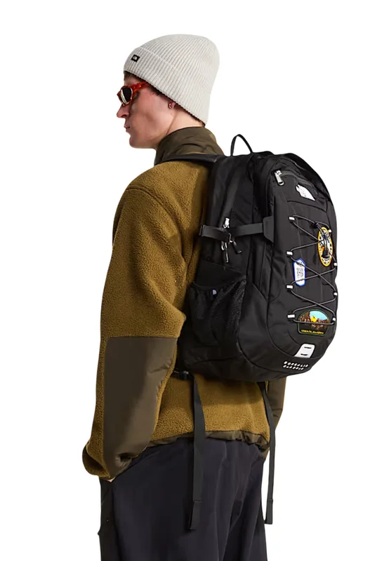 The North Face Чанта МЪЖe
