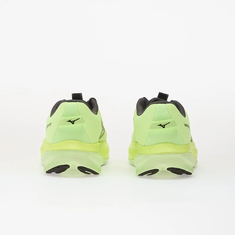 Мъжки маратонки Mizuno