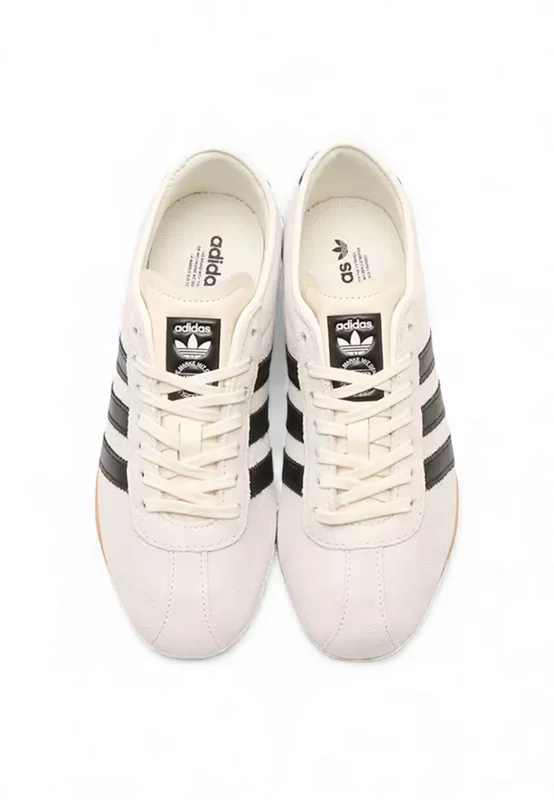 Adidas Originals Жени Маратонки
