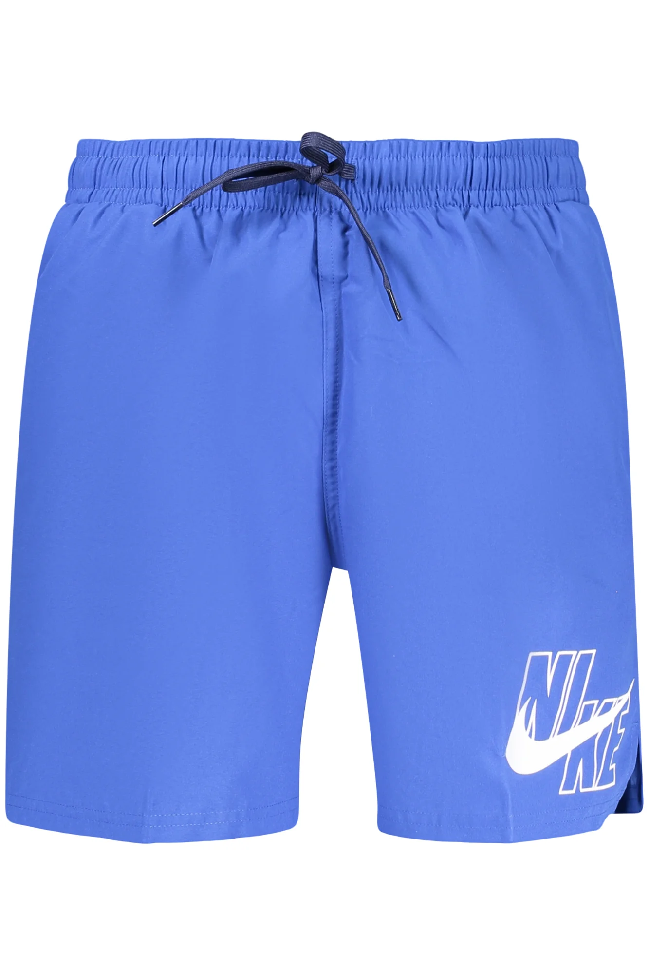 МЪЖКИ САНИТКИ NIKE BLUE