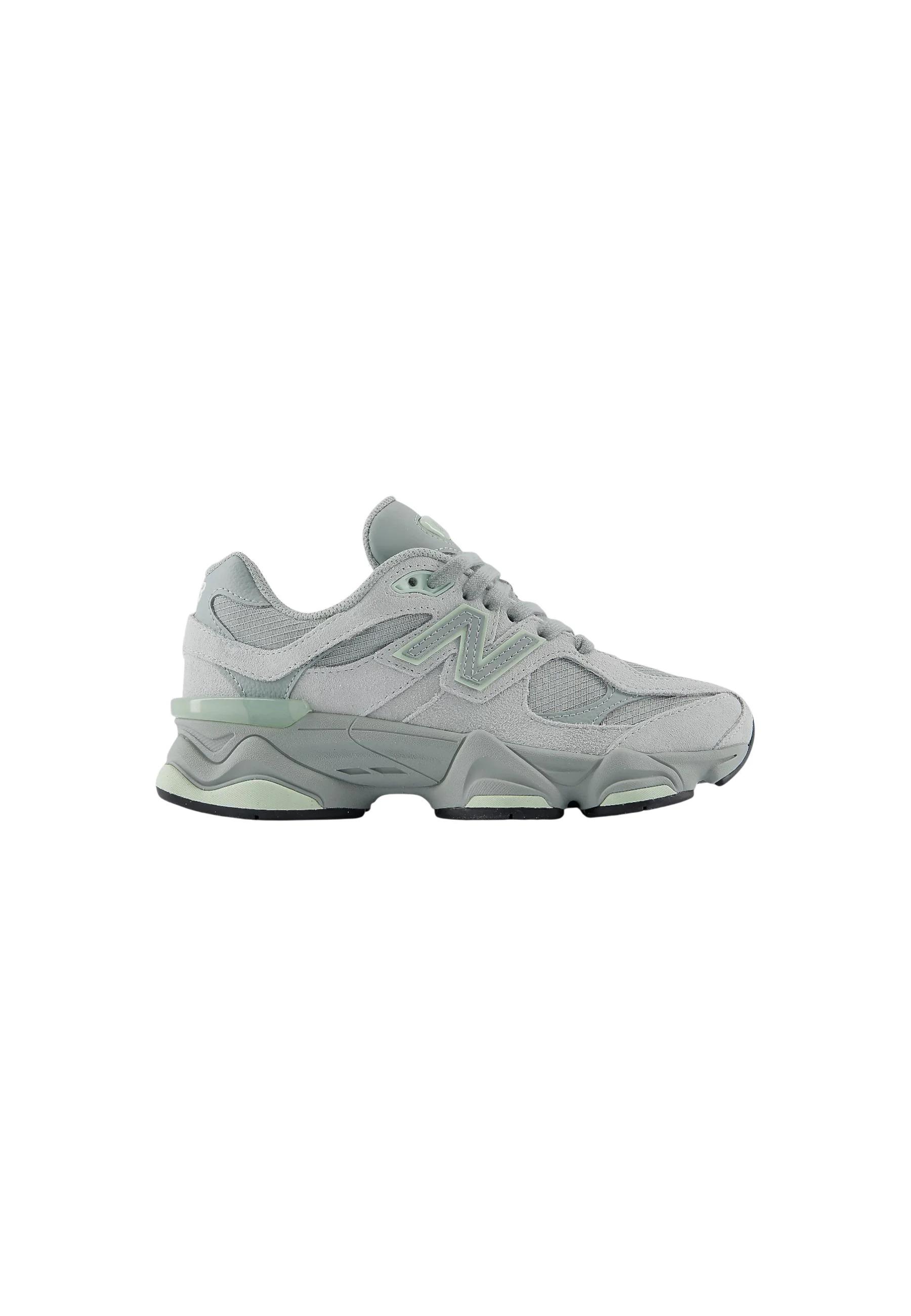 New Balance Жени Маратонки