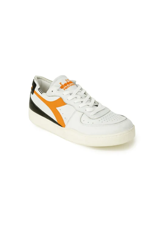 Diadora Heritage Мъже Маратонки