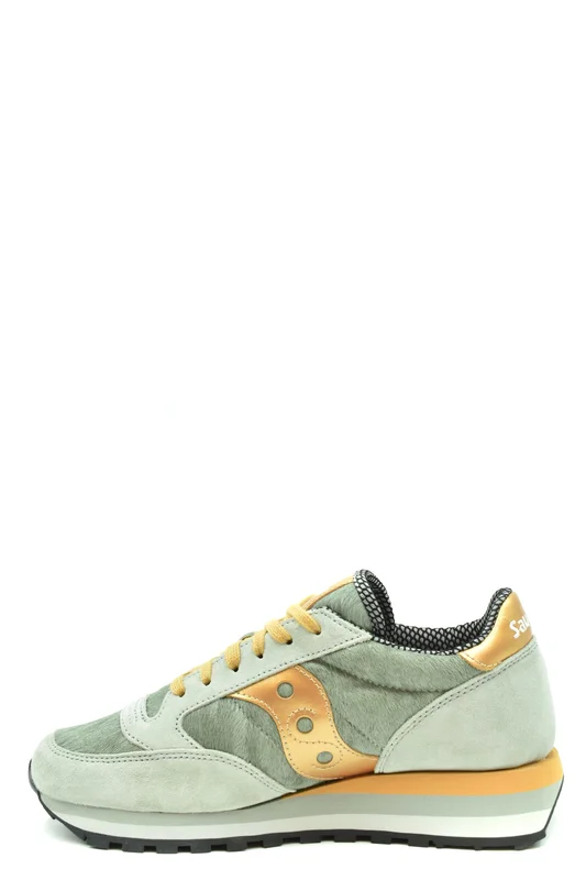 Saucony Жени Маратонки