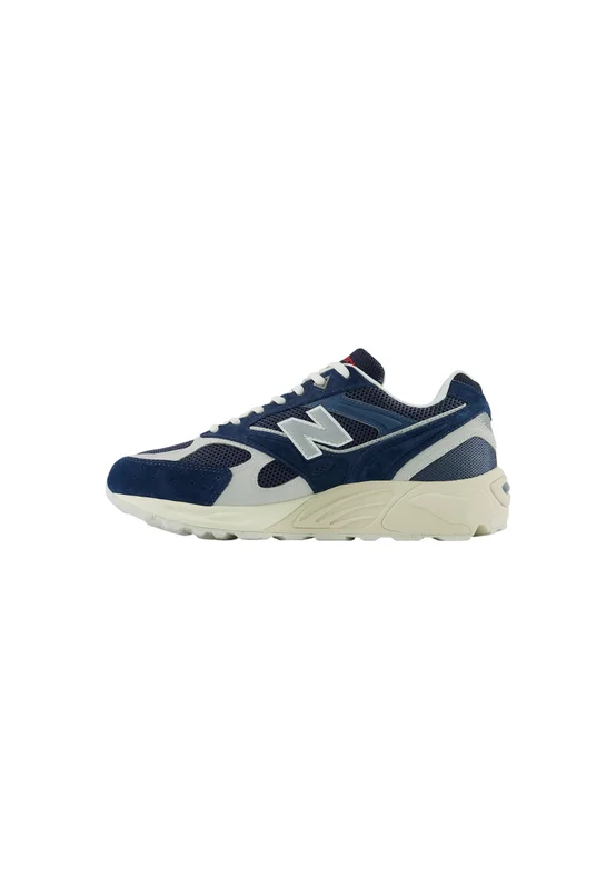 New Balance Мъже Маратонки